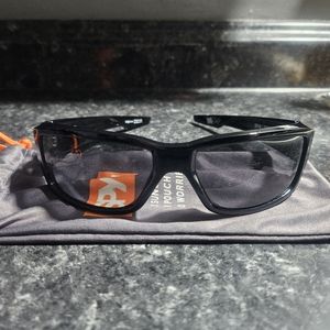Spy Dirty Mo Dale Jr Sunglasses